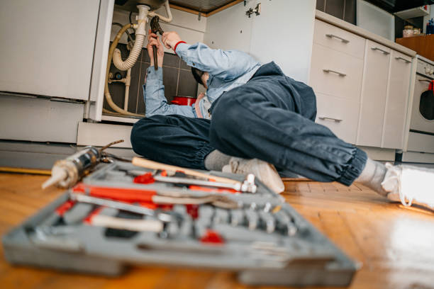 Best Drain Cleaning Services  in Many, LA