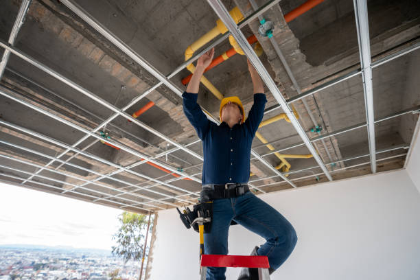 Best Plumbing Services Near Me  in Many, LA