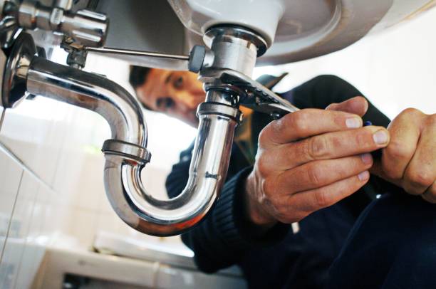 Best Boilers & Radiators  in Many, LA