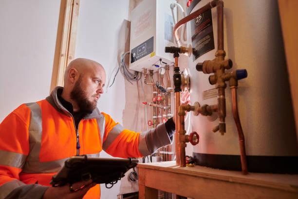 Best Sewer Cleaning Services  in Many, LA