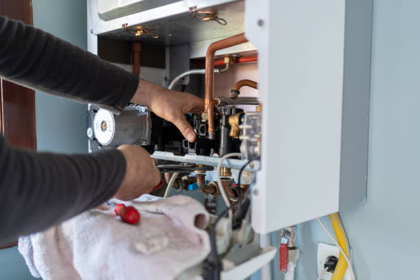 Best Emergency Plumber  in Many, LA